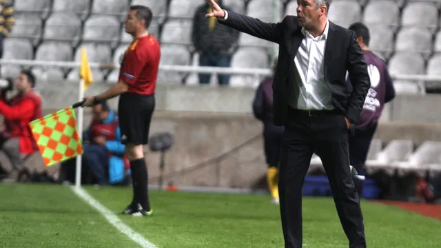 Porto legend Jorge Costa dies at 53