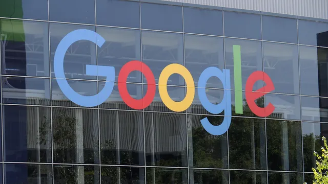 Google has chosen a codename for Android 17