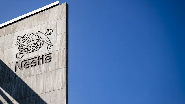 "Immeasurable" levels of microplastics pollute Nestlé's water