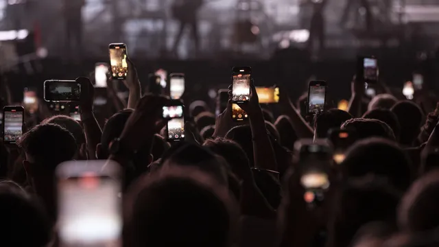 Scientists have revealed why some people feel nothing while listening to music