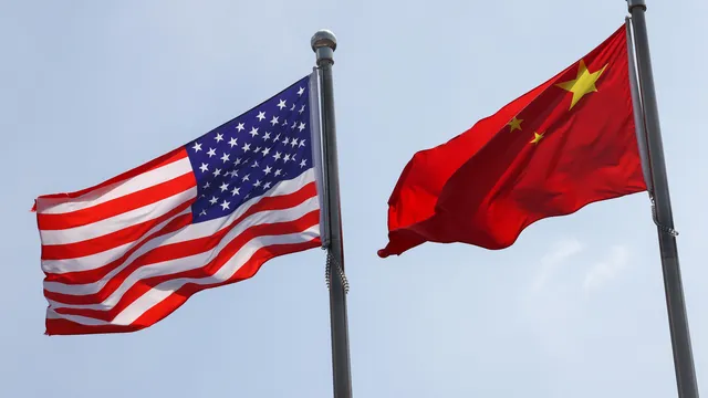 Trump Extends Moratorium on Higher Tariffs for Chinese Goods
