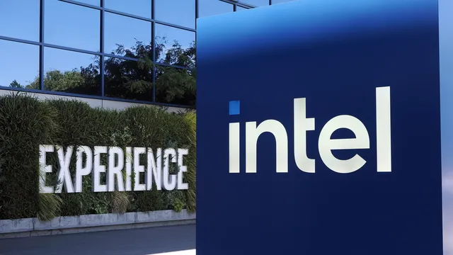 Trump and Intel CEO Held an Interesting Meeting Following Call for Resignation