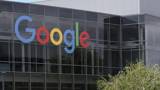 Google unveils artificial intelligence that acts as a “virtual satellite”