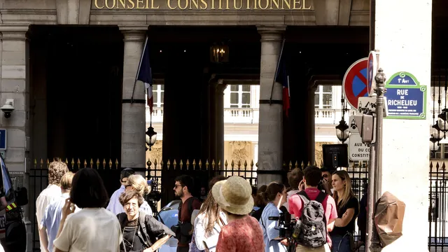 France bans pesticide acetamiprid