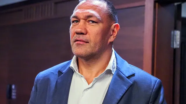 Kubrat Pulev's WBA world title defense falls through