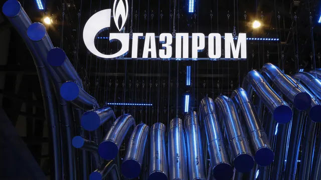 Belgrade's goal is a new long-term agreement with Gazprom