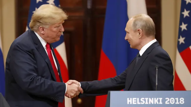 Russia is the third country banned by FIFA from participating in the World Cup