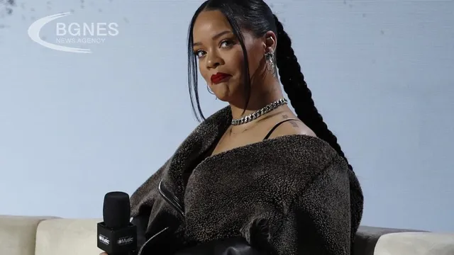 Rihanna Shines with $150,000 in Jewelry Even in Everyday Outfits