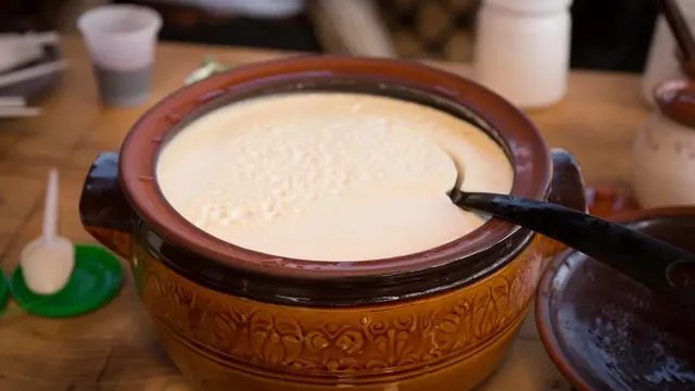 Yogurt consumption reduces the risk of fatal colon cancer