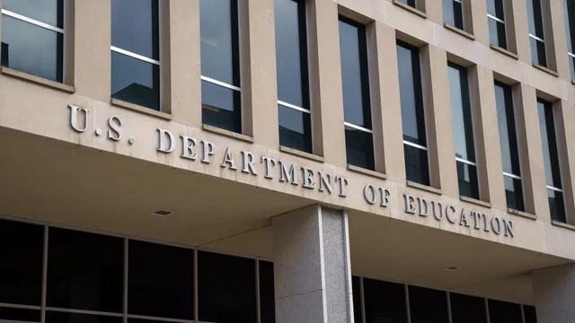 Tennessee Introduces Mandatory Gun Safety Lessons for Children from Age 5